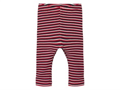 Name It leggings salsa with stripes